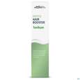 Phyto Hair Booster Tonikum 200ml, A-Nr.: 4784949 - 02