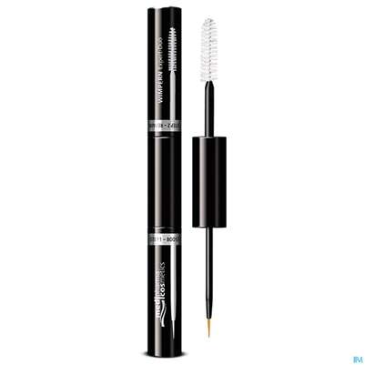 Wimpern Expert-duo Boost +repair 8ml, A-Nr.: 5074807 - 04
