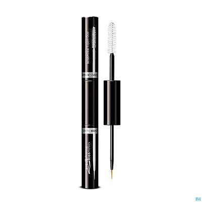 Wimpern Expert-duo Boost +repair 8ml, A-Nr.: 5074807 - 05