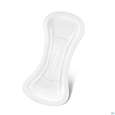 Sie sehen eine Packung Inkontinenz Molicare Premium/lady Pad Tropfen 1 P12 12st, Produktbild: 05 Inkontinenz Molicare Premium/lady Pad Tropfen 1 P12 12st, A-Nr.: 5933972 - 05
