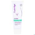Multi-gyn Actigel 50ml, A-Nr.: 2311543 - 01
