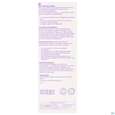 Multi-gyn Actigel 50ml, A-Nr.: 2311543 - 02