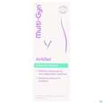 Multi-gyn Actigel 50ml, A-Nr.: 2311543 - 03