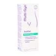 Multi-gyn Actigel 50ml, A-Nr.: 2311543 - 04
