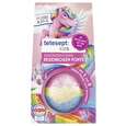 Tetesept Kids Badeüberraschung Regenbogenponys, A-Nr.: 5664928 - 01