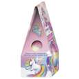 Tetesept Kids Badeüberraschung Regenbogenponys, A-Nr.: 5664928 - 02