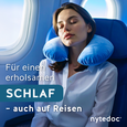 nytedoc® Schlaf akut Melatonin-Streifen, A-Nr.: 5959747 - 04