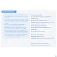 Microlax-microklistier Tube 5ml 12st, A-Nr.: 3907568 - 03