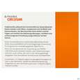 Padma Circosan Kapseln 200st, A-Nr.: 3780889 - 03
