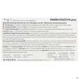Padma Kapseln Digestin Plus Verdauung 60st, A-Nr.: 5671704 - 03