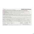 Padma Kapseln Digestin Plus Verdauung 60st, A-Nr.: 5671704 - 04