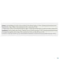 Padma Kapseln Digestin Plus Verdauung 60st, A-Nr.: 5671704 - 05