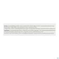 Padma Kapseln Digestin Plus Verdauung 60st, A-Nr.: 5671704 - 06