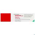 Padma Kapseln Digestin Plus Verdauung 60st, A-Nr.: 5671704 - 10
