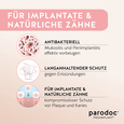 parodoc® PROIMPLANT®, A-Nr.: 3896014 - 06