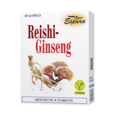 Espara Reishi-Ginseng Kapseln, A-Nr.: 2483540 - 01