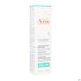 Avene Cicalfate+ Akutpflege-creme 100ml, A-Nr.: 5744834 - 04