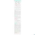 Avene Cicalfate+ Akutpflege-creme 100ml, A-Nr.: 5744834 - 05