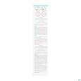 Avene Cicalfate+ Akutpflege-creme 100ml, A-Nr.: 5744834 - 04