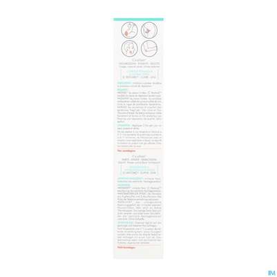 Avene Cicalfate+ Akutpflege-creme 100ml, A-Nr.: 5744834 - 04