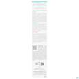 Avene Cicalfate+ Akutpflege-creme 100ml, A-Nr.: 5744834 - 05