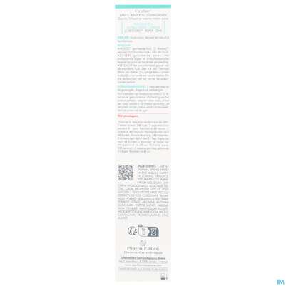 Avene Cicalfate+ Akutpflege-creme 100ml, A-Nr.: 5744834 - 05
