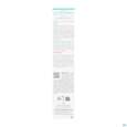 Avene Cicalfate+ Akutpflege-creme 100ml, A-Nr.: 5744834 - 08