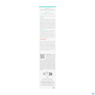 Avene Cicalfate+ Akutpflege-creme 100ml, A-Nr.: 5744834 - 08