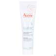 Avene Cicalfate+ Akutpflege-creme 100ml, A-Nr.: 5744834 - 09