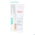 Avene Cicalfate+ Akutpflege-creme 100ml, A-Nr.: 5744834 - 12
