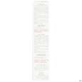 Sie sehen eine Packung Avène Cold Cream Creme 100ml, Produktbild: 16 Avène Cold Cream Creme 100ml, A-Nr.: 4763539 - 16