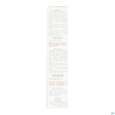 Sie sehen eine Packung Avène Cold Cream Creme 100ml, Produktbild: 17 Avène Cold Cream Creme 100ml, A-Nr.: 4763539 - 17