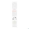 Sie sehen eine Packung Avène Cold Cream Creme 100ml, Produktbild: 20 Avène Cold Cream Creme 100ml, A-Nr.: 4763539 - 20