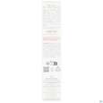 Sie sehen eine Packung Avène Cold Cream Creme 100ml, Produktbild: 21 Avène Cold Cream Creme 100ml, A-Nr.: 4763539 - 21