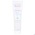 Sie sehen eine Packung Avène Cold Cream Creme 100ml, Produktbild: 26 Avène Cold Cream Creme 100ml, A-Nr.: 4763539 - 26