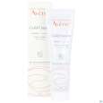 Sie sehen eine Packung Avène Cold Cream Creme 100ml, Produktbild: 27 Avène Cold Cream Creme 100ml, A-Nr.: 4763539 - 27