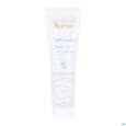 Sie sehen eine Packung Avène Cold Cream Creme 100ml, Produktbild: 28 Avène Cold Cream Creme 100ml, A-Nr.: 4763539 - 28