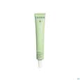 Caudalie Vinopure Pickel-stopp 15ml, A-Nr.: 5727528 - 03