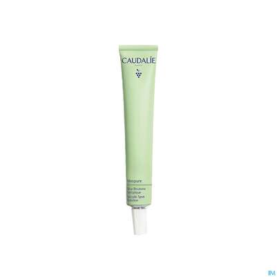 Caudalie Vinopure Pickel-stopp 15ml, A-Nr.: 5727528 - 03