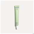 Caudalie Vinopure Pickel-stopp 15ml, A-Nr.: 5727528 - 04
