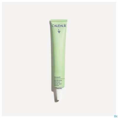 Caudalie Vinopure Pickel-stopp 15ml, A-Nr.: 5727528 - 04