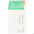 Sie sehen eine Packung Fenistil Drag 1mg 30st, Produktbild: 08 Fenistil Drag 1mg 30st, A-Nr.: 0021545 - 08