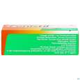 Sie sehen eine Packung Fenistil Drag 1mg 30st, Produktbild: 09 Fenistil Drag 1mg 30st, A-Nr.: 0021545 - 09