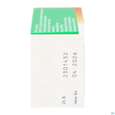 Sie sehen eine Packung Fenistil Drag 1mg 30st, Produktbild: 11 Fenistil Drag 1mg 30st, A-Nr.: 0021545 - 11