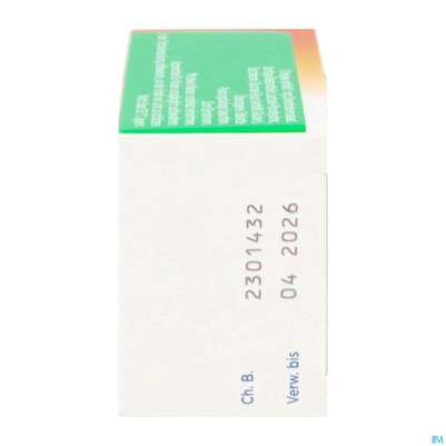 Sie sehen eine Packung Fenistil Drag 1mg 30st, Produktbild: 11 Fenistil Drag 1mg 30st, A-Nr.: 0021545 - 11