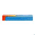 Fenistil Gel 50g, A-Nr.: 0622115 - 07