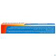 Fenistil Gel 50g, A-Nr.: 0622115 - 08