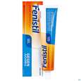 Fenistil Gel 50g, A-Nr.: 0622115 - 16