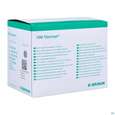 Injektionsspritzen U.zubeh. Insulin/einmalkanuelen Sterican G26x 1/2 0,45x12mm 46654 100st, A-Nr.: 3048556 - 04