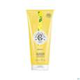 Sie sehen eine Packung Roger&gallet CÉdrat Duschgel 200ml, Produktbild: 04 Roger&gallet CÉdrat Duschgel 200ml, A-Nr.: 5669765 - 04